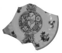 Afbeelding object 99sted - 1125 - Sis99-Nym99-200 72