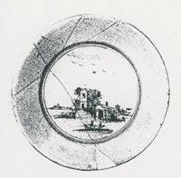 Afbeelding object 94bredaCMA9 - 09/015 - Visserstraat 31, Breda DM87-2