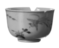 Afbeelding object 99sted - 1235 - Sis99-Nym99-200 83