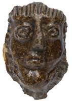 Afbeelding object 23utr25b - 69 - ZEE06 0787KER01-06