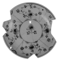 Afbeelding object 99sted - 1243 - Sis99-Nym99-200 86