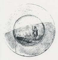 Afbeelding object 94bredaCMA9 - 09/018 - Visserstraat 31, Breda DM87-6