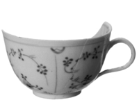 Afbeelding object 99sted - 1266 - Sis99-Nym99-200 88