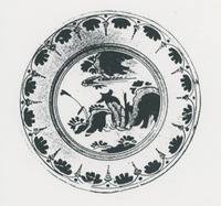 Afbeelding object 94bredaCMA9 - 09/022 - Visserstraat 31, Breda DM87-16