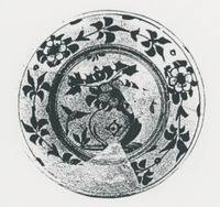 Afbeelding object 94bredaCMA9 - 09/023 - Visserstraat 31, Breda DM87-18