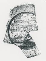 Afbeelding object 94bredaCMA9 - 09/025 - Visserstraat 31, Breda DM87-29