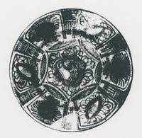 Afbeelding object 94bredaCMA9 - 09/026 - Visserstraat 31, Breda DM87-17