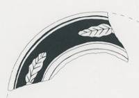 Afbeelding object 94bredaCMA9 - 09/027 - Visserstraat 31, Breda DM87-36