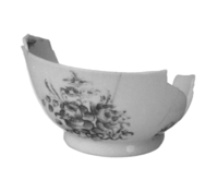 Afbeelding object 99sted - 1267 - Sis99-Nym99-200 92