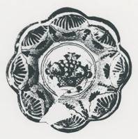 Afbeelding object 94bredaCMA9 - 09/041 - Visserstraat 31, Breda DM87-20