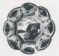 Afbeelding object 94bredaCMA9 - 09/042 - Visserstraat 31, Breda DM87-11