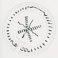 Afbeelding object 94bredaCMA9 - 09/046 - Visserstraat 31, Breda DM87-73