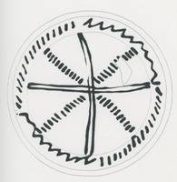 Afbeelding object 94bredaCMA9 - 09/047 - Visserstraat 31, Breda DM87-74