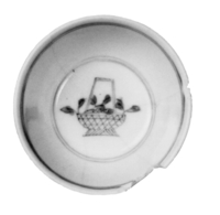 Afbeelding object 99sted - 1199 - Sis99-Nym99-201 10