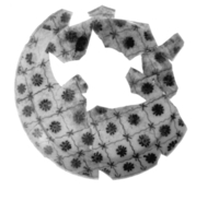 Afbeelding object 99sted - 972 - Sis99-Nym99-201 11