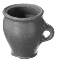 Afbeelding object 99sted - 280 - Sis99-Nym99-201 130