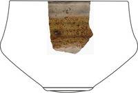 Afbeelding object 23utr25b - 86 - ZEE06 0528KER01-2