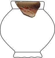 Afbeelding object 23utr25b - 2 - ZEE06 0445KER01-1