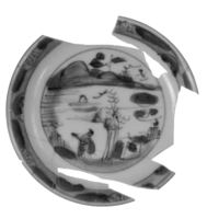 Afbeelding object 99sted - 1126 - Sis99-Nym99-201 18