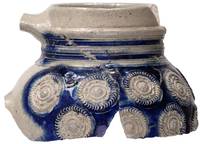 Afbeelding object 23utr25b - 19 - ZEE06 0515KER01-02