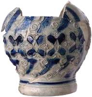 Afbeelding object 23utr25b - 18 - ZEE06 0515KER01-03