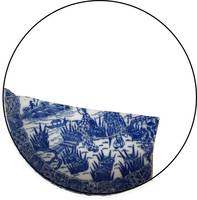 Afbeelding object 23utr25b - 102 - ZEE06 1316KER01-02