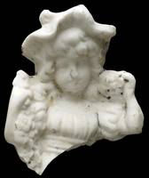 Afbeelding object 23utr25b - 107 - ZEE06 0468KER01-42