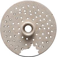 Afbeelding object 23utr25b - 121 - ZEE06 0985KER01-47