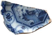 Afbeelding object 23utr25b - 91 - ZEE06 0542KER01-44