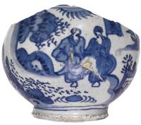 Afbeelding object 23utr25b - 98 - ZEE06 0541KER01-07