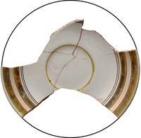 Afbeelding object 23utr25b - 116 - ZEE06 0468KER01-24