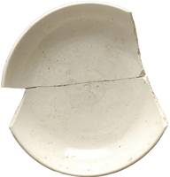 Afbeelding object 23utr25b - 112 - ZEE06 0580KER01-01