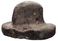 Afbeelding object 23utr25b - 32 - ZEE06 0358KER01-03