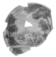 Afbeelding object 99sted - 1013 - Sis99-Nym99-201 23