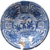 Afbeelding object 23utr25b - 96 - ZEE06 0515KER01-34