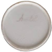 Afbeelding object 23utr25b - 110 - ZEE06 0985KER01-38