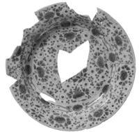 Afbeelding object 99sted - 1028 - Sis99-Nym99-201 25