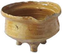 Afbeelding object 23utr25b - 79 - ZEE06 0572KER01-24