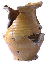 Afbeelding object 23utr25b - 77 - ZEE06 0539KER01-49