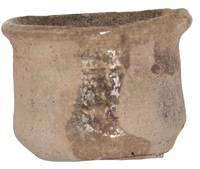 Afbeelding object 23utr25b - 82 - ZEE06 0515KER01-51