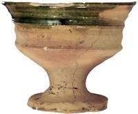 Afbeelding object 23utr25b - 84 - ZEE06 0572KER01-22