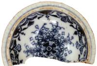 Afbeelding object 23utr25b - 104 - ZEE06 1209KER01-46