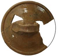 Afbeelding object 23utr25b - 37 - ZEE06 0539KER01-47 / 0542KER01-18 / 0541KER01-12 / 0515KER57