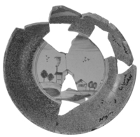 Afbeelding object 99sted - 1012 - Sis99-Nym99-201 39