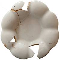 Afbeelding object 23utr25b - 97 - ZEE06 0515KER01-08 / 0539KER01-05 / 0542KER01-66