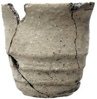 Afbeelding object 23utr25b - 80 - ZEE06 1316KER01-01