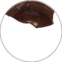 Afbeelding object 23utr25b - 34 - ZEE06 0443KER01-05