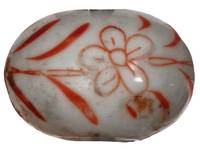 Afbeelding object 23utr25b - 111 - ZEE06 0134KER01-01