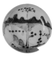 Afbeelding object 99sted - 1173 - Sis99-Nym99-201 4