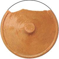 Afbeelding object 23utr25b - 35 - ZEE06 0728KER01-04